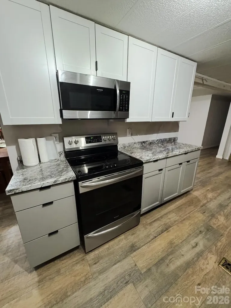 188 Wiggins Road Candler NC 28715