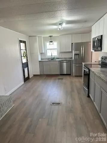 188 Wiggins Road Candler NC 28715