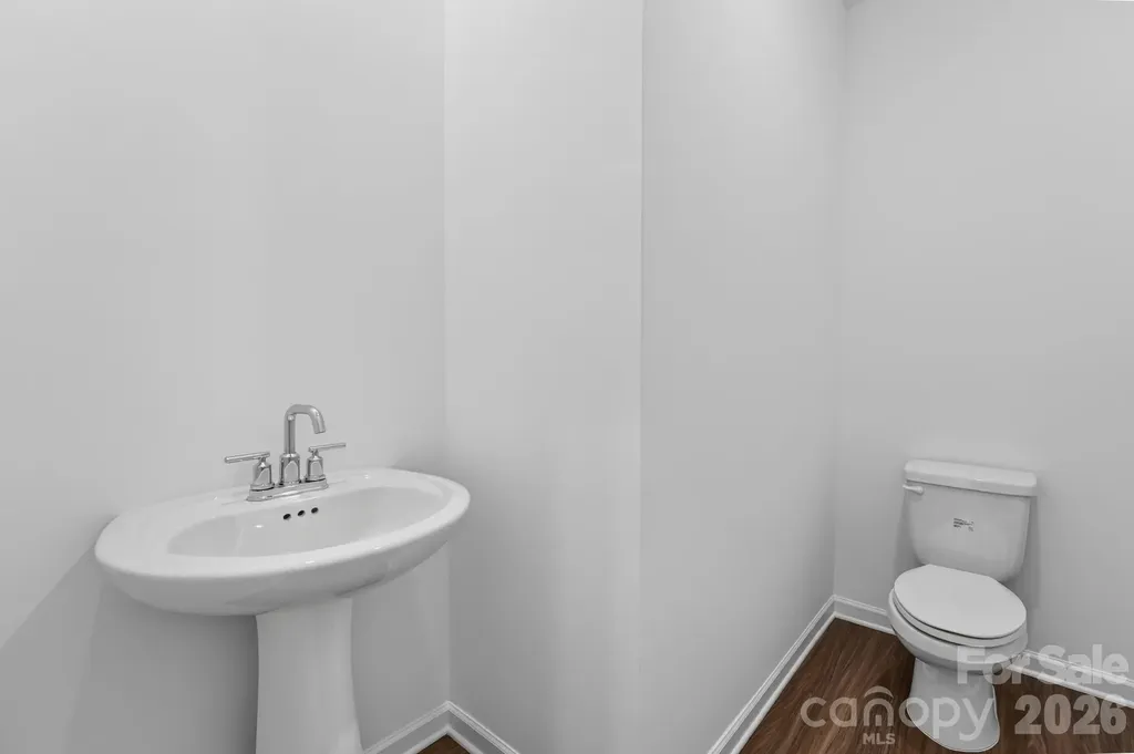2309 Ravenglass Way Maiden NC 28650