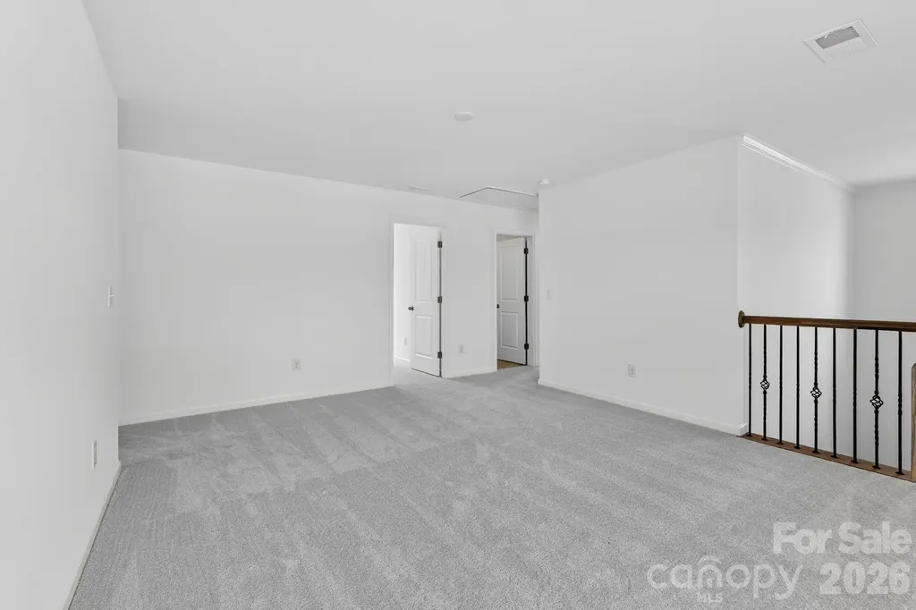2309 Ravenglass Way Maiden NC 28650