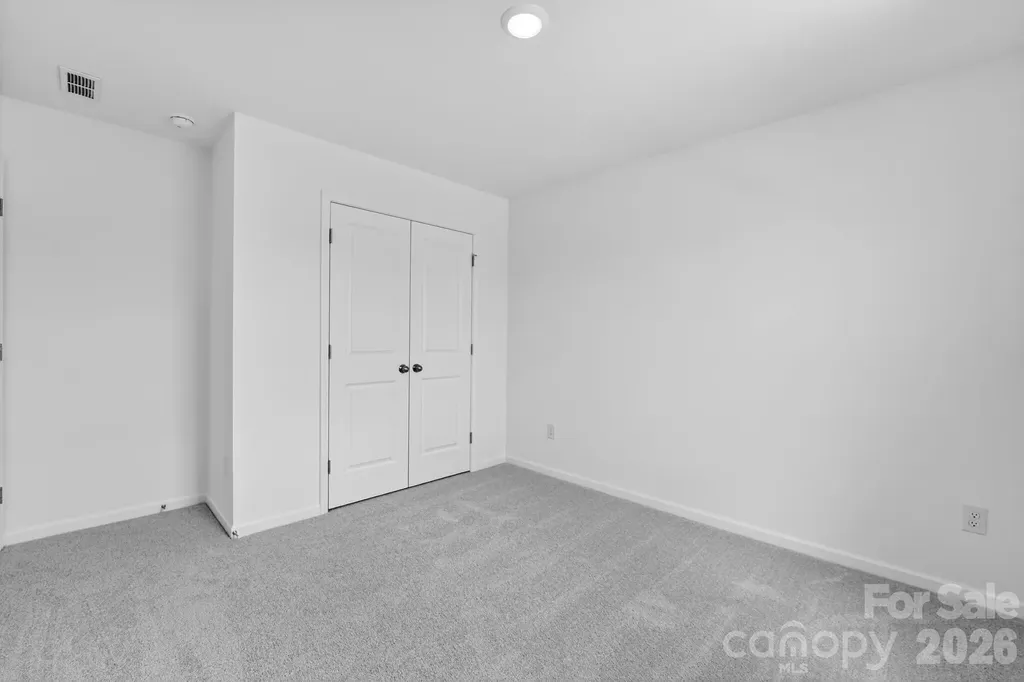2309 Ravenglass Way Maiden NC 28650