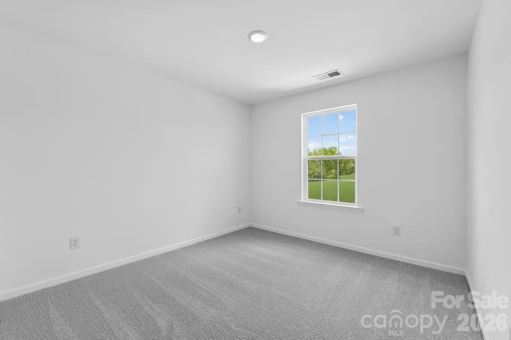 2309 Ravenglass Way Maiden NC 28650