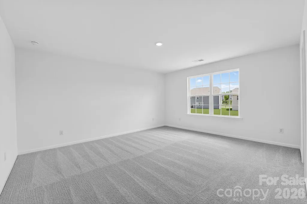 2309 Ravenglass Way Maiden NC 28650