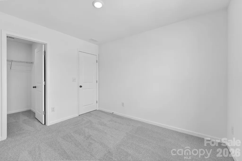 2309 Ravenglass Way Maiden NC 28650