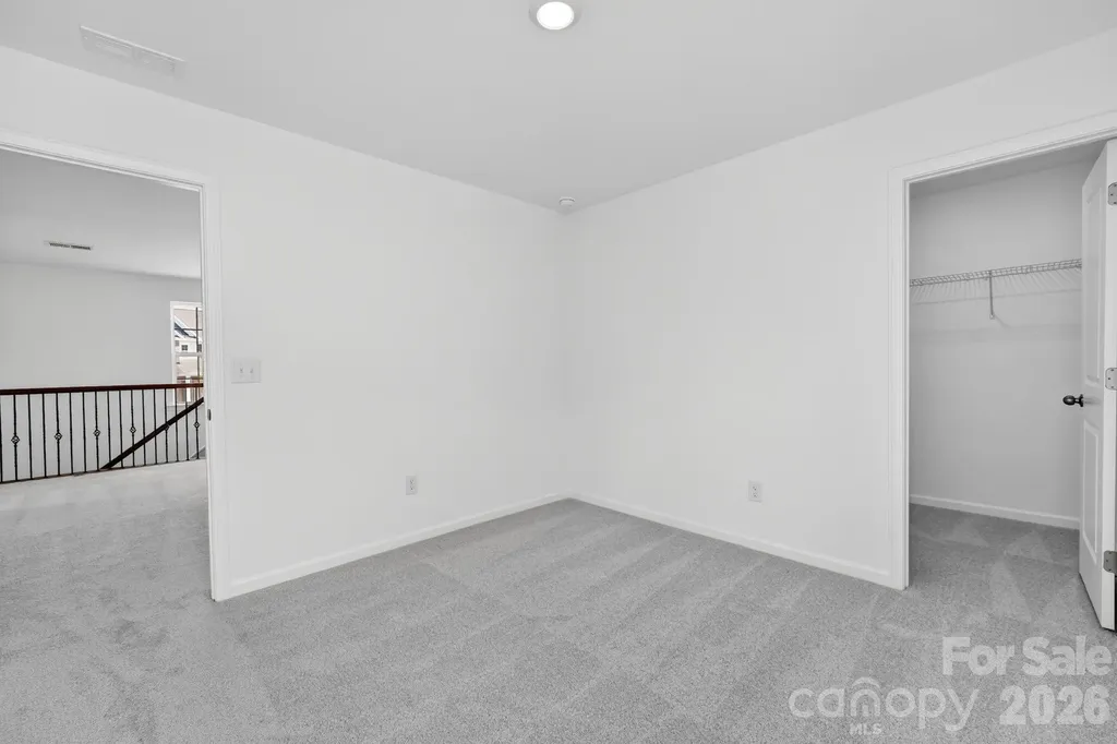 2309 Ravenglass Way Maiden NC 28650