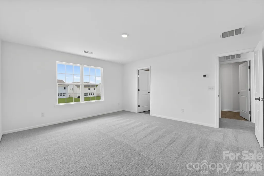 2309 Ravenglass Way Maiden NC 28650