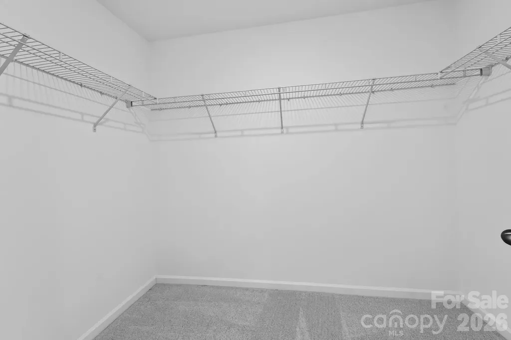 2309 Ravenglass Way Maiden NC 28650