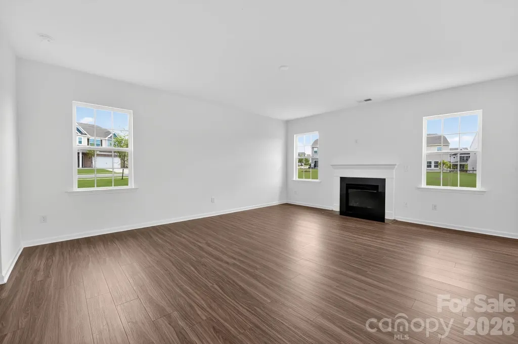 2309 Ravenglass Way Maiden NC 28650