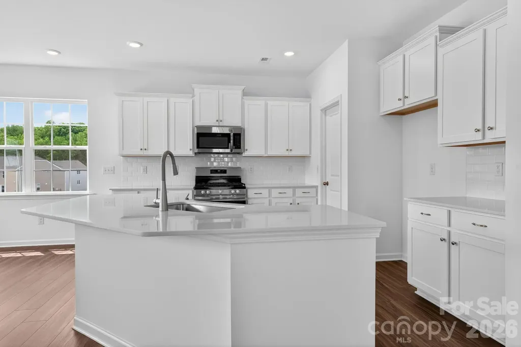 2309 Ravenglass Way Maiden NC 28650
