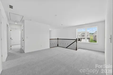 2309 Ravenglass Way Maiden NC 28650