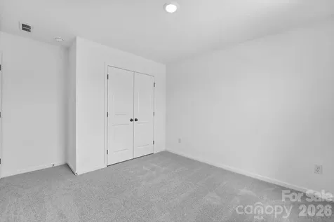2309 Ravenglass Way Maiden NC 28650