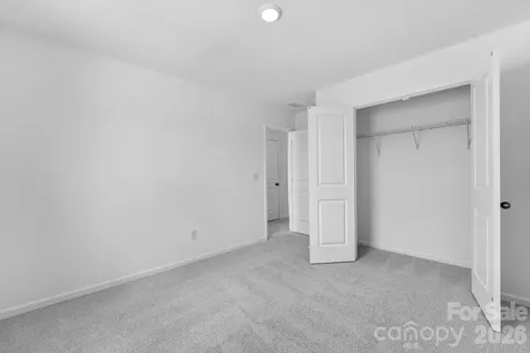 2309 Ravenglass Way Maiden NC 28650