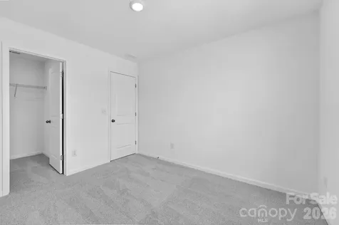 2309 Ravenglass Way Maiden NC 28650