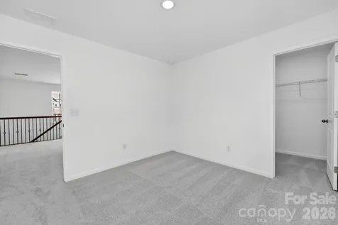 2309 Ravenglass Way Maiden NC 28650