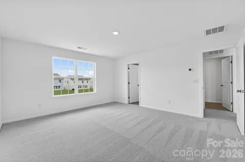 2309 Ravenglass Way Maiden NC 28650