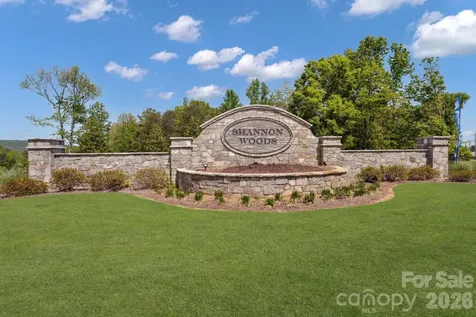 2309 Ravenglass Way Maiden NC 28650