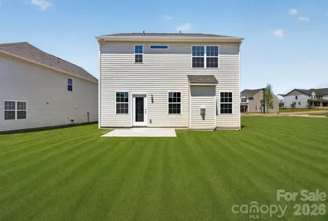 2309 Ravenglass Way Maiden NC 28650