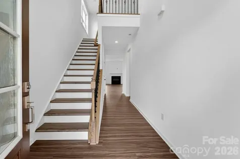 2309 Ravenglass Way Maiden NC 28650