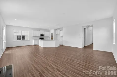 2309 Ravenglass Way Maiden NC 28650