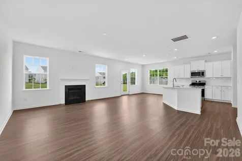 2309 Ravenglass Way Maiden NC 28650