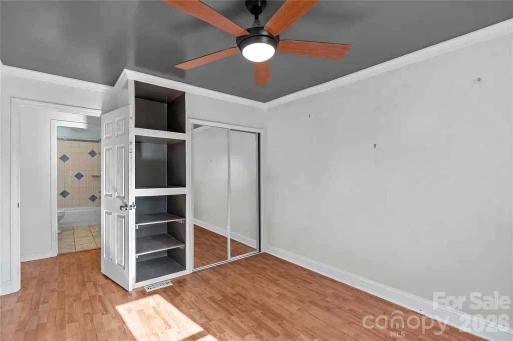 868 Fieldstone Road Mooresville NC 28115