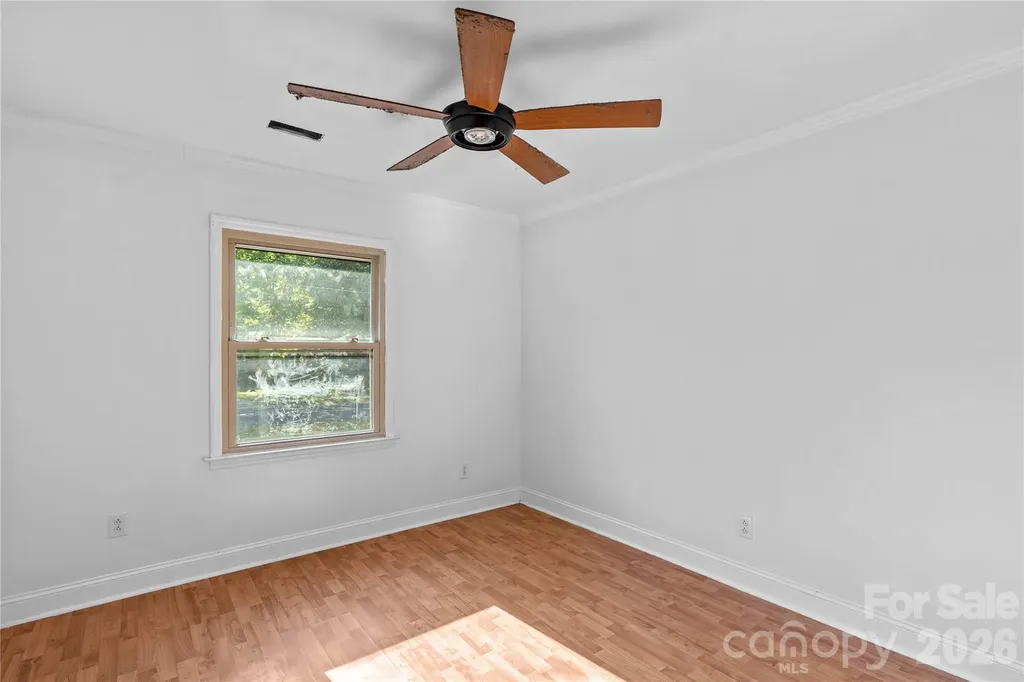 868 Fieldstone Road Mooresville NC 28115
