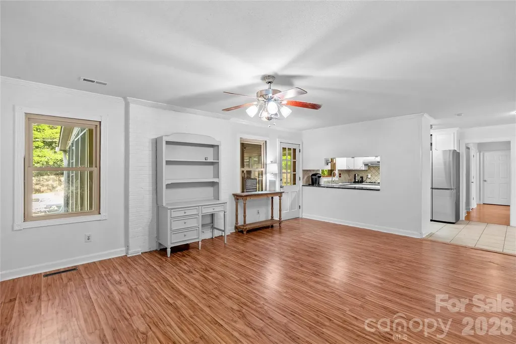 868 Fieldstone Road Mooresville NC 28115