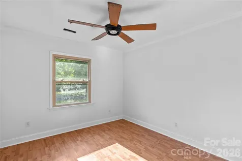 868 Fieldstone Road Mooresville NC 28115