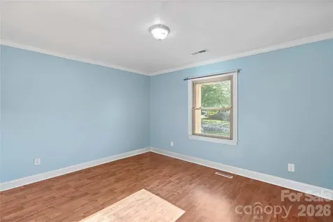 868 Fieldstone Road Mooresville NC 28115