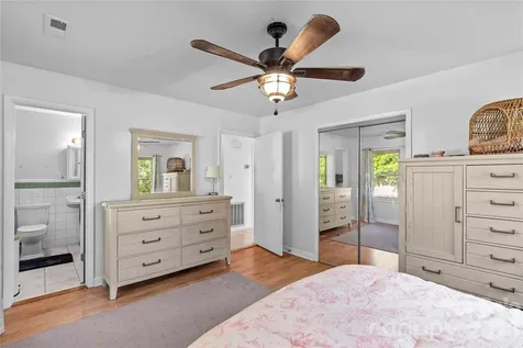 868 Fieldstone Road Mooresville NC 28115