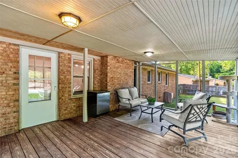 868 Fieldstone Road Mooresville NC 28115