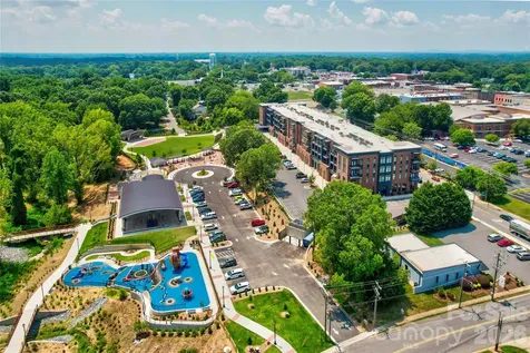 868 Fieldstone Road Mooresville NC 28115