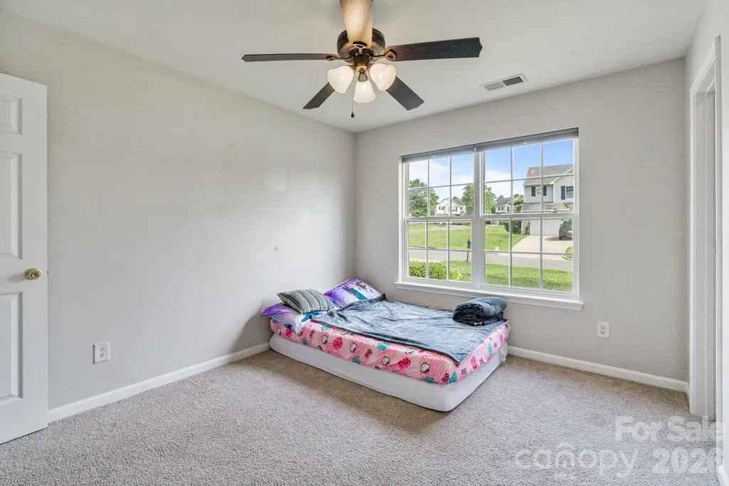 406 Courtland Court Kannapolis NC 28081