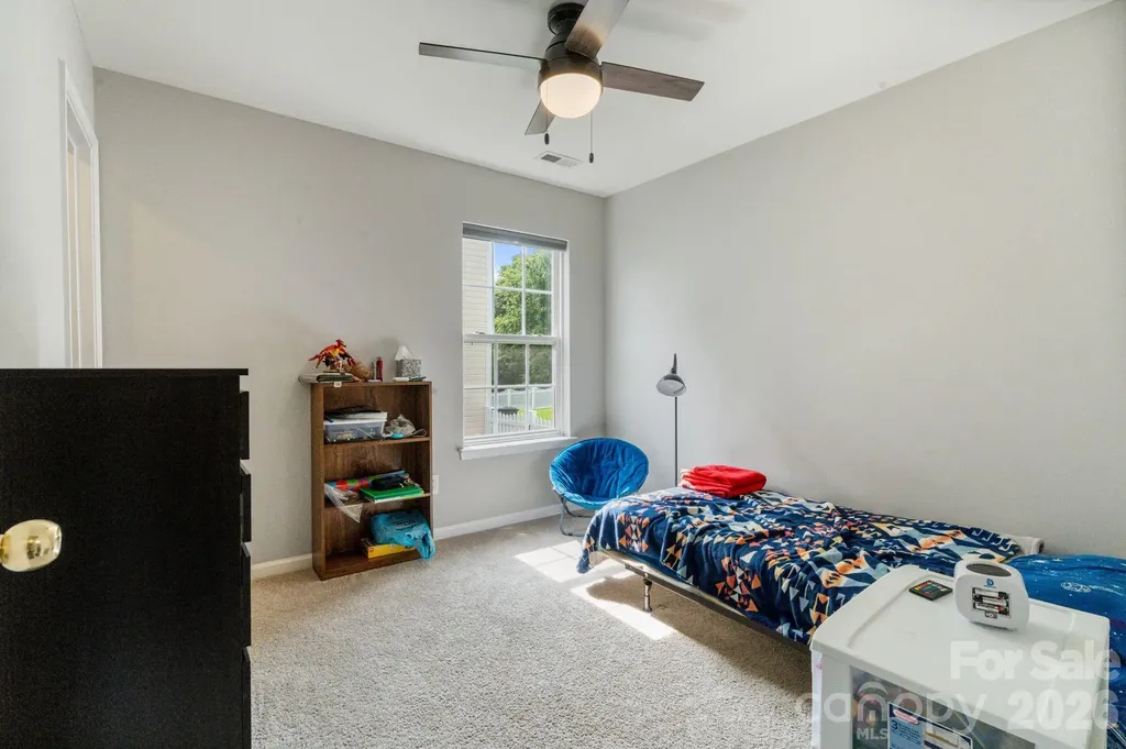 406 Courtland Court Kannapolis NC 28081