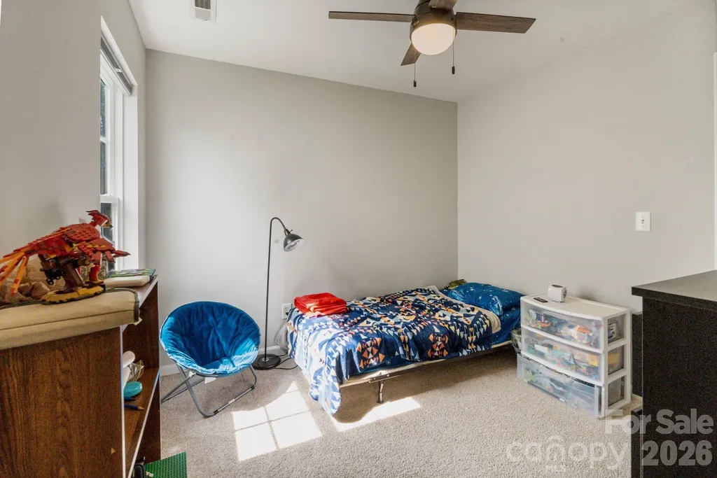 406 Courtland Court Kannapolis NC 28081