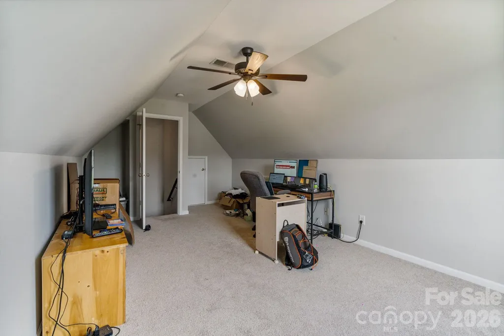406 Courtland Court Kannapolis NC 28081