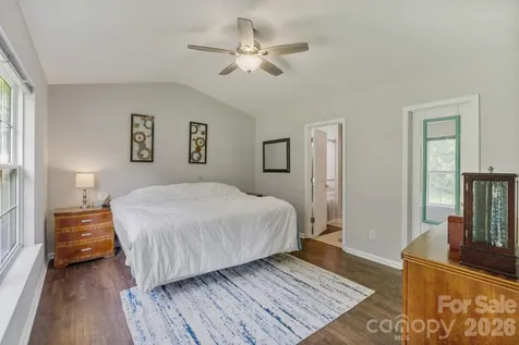 406 Courtland Court Kannapolis NC 28081