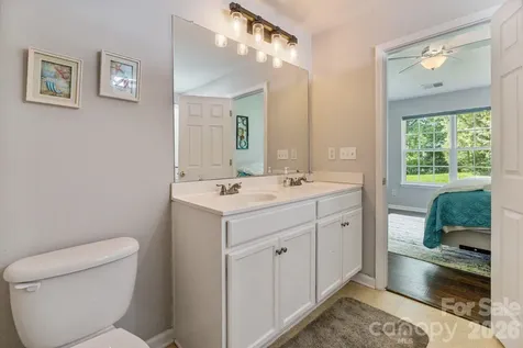 406 Courtland Court Kannapolis NC 28081