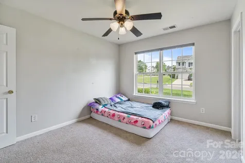 406 Courtland Court Kannapolis NC 28081