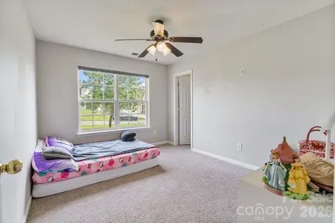 406 Courtland Court Kannapolis NC 28081