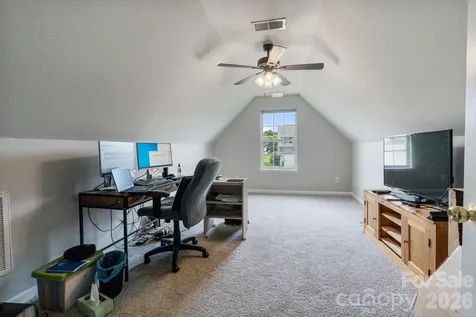 406 Courtland Court Kannapolis NC 28081
