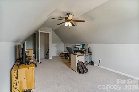 406 Courtland Court Kannapolis NC 28081