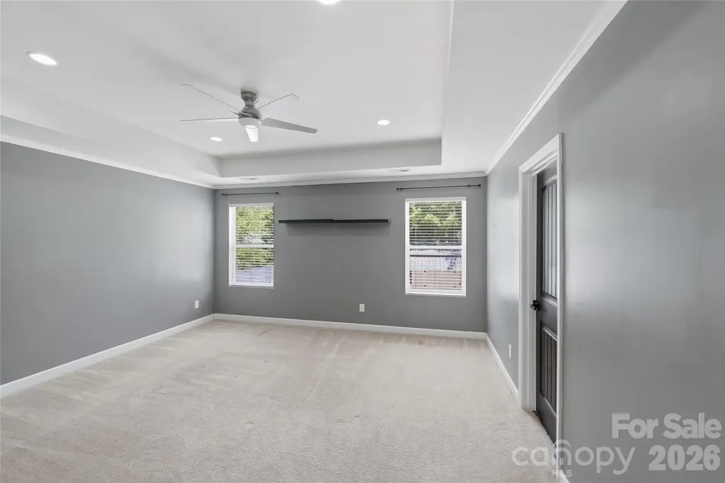 9303 Turning Wheel Drive Charlotte NC 28214