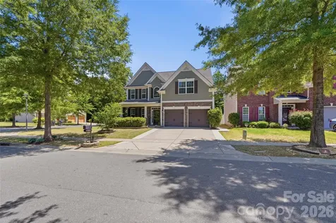 9303 Turning Wheel Drive Charlotte NC 28214