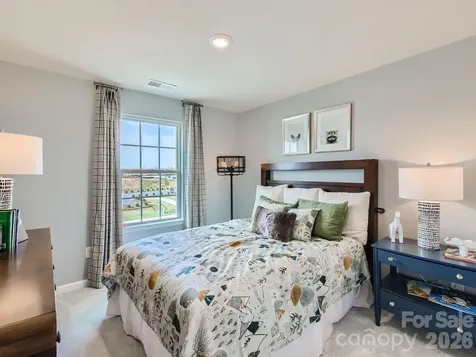 1123 Coopers Court Belmont NC 28012