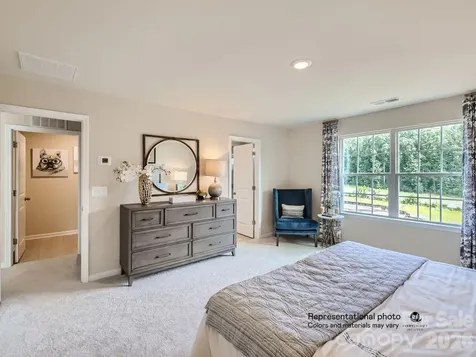 1123 Coopers Court Belmont NC 28012