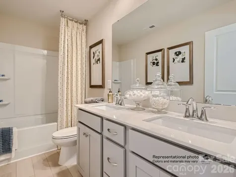 1123 Coopers Court Belmont NC 28012