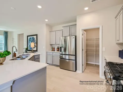 1123 Coopers Court Belmont NC 28012