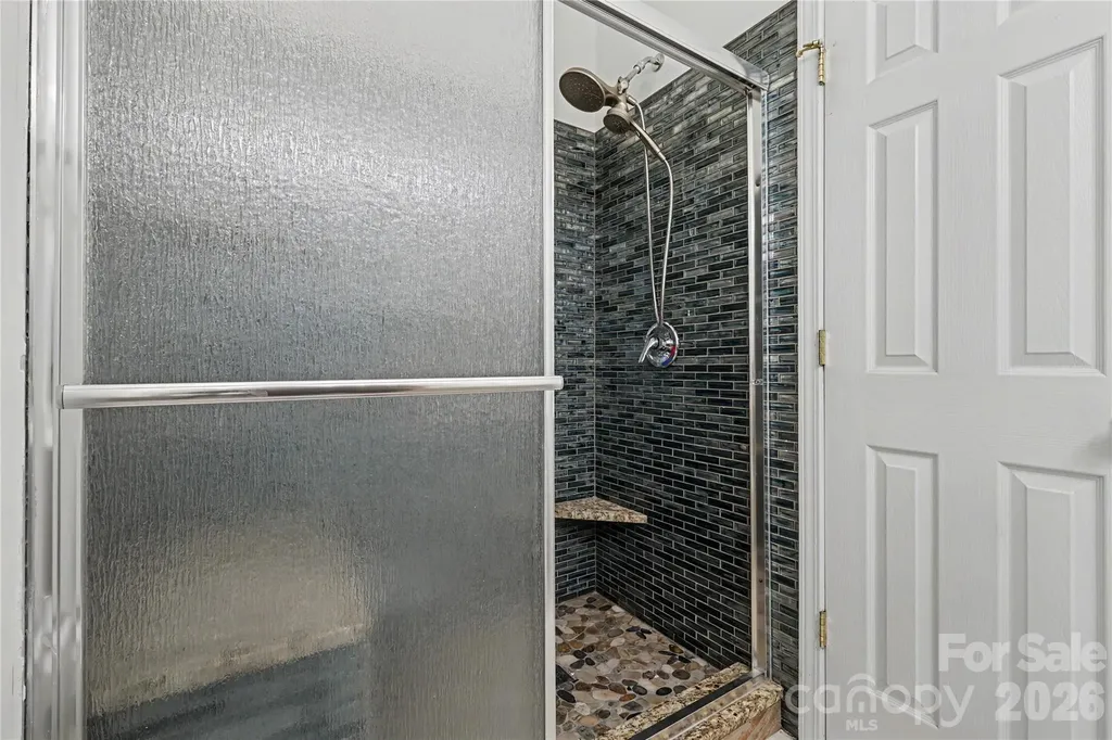 11431 Savannah Creek Drive Charlotte NC 28273