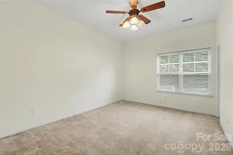 11431 Savannah Creek Drive Charlotte NC 28273